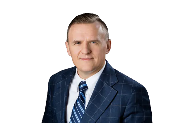 Marek Porycki, mediator sądowy i biegły sądowy, Białystok